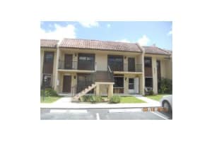 5937 Forest Hill Blvd, West Palm Beach, FL 33415, Sold 07/01/17