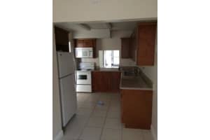 5937 Forest Hill Blvd, West Palm Beach, FL 33415, Sold 07/01/17