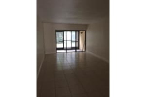 5937 Forest Hill Blvd, West Palm Beach, FL 33415, Sold 07/01/17