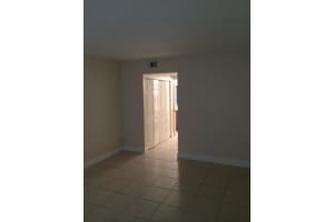 5937 Forest Hill Blvd, West Palm Beach, FL 33415, Sold 07/01/17