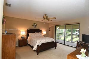1861 SW Palm City Rd, Stuart, FL 34994, Sold 07/14/17