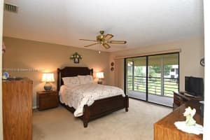 1861 SW Palm City Rd, Stuart, FL 34994, Sold 07/14/17