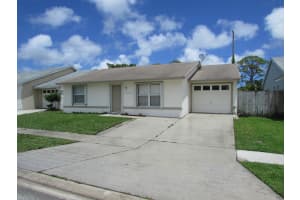 5333 Blueberry Hill Ave, Lake Worth, FL 33463, Sold 06/29/17