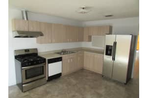 5333 Blueberry Hill Ave, Lake Worth, FL 33463, Sold 06/29/17