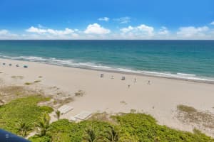 2800 S Ocean Blvd, Boca Raton, FL 33432, Sold 07/12/17