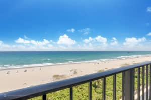 2800 S Ocean Blvd, Boca Raton, FL 33432, Sold 07/12/17