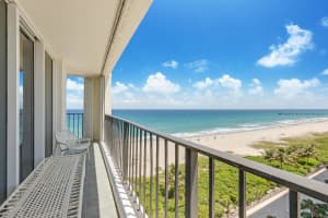 2800 S Ocean Blvd, Boca Raton, FL 33432, Sold 07/12/17