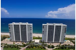 2800 S Ocean Blvd, Boca Raton, FL 33432, Sold 07/12/17