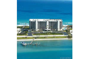 19750 S Beach Rd, Jupiter, FL 33469, Sold 07/31/17