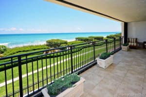 19750 S Beach Rd, Jupiter, FL 33469, Sold 07/31/17