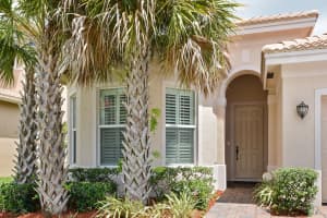 4534 San Mellina Dr, Coconut Creek, FL 33073, Sold 12/08/17