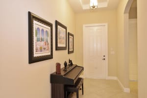 4534 San Mellina Dr, Coconut Creek, FL 33073, Sold 12/08/17