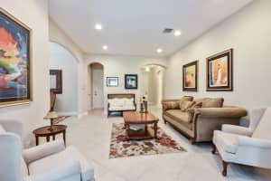 4534 San Mellina Dr, Coconut Creek, FL 33073, Sold 12/08/17