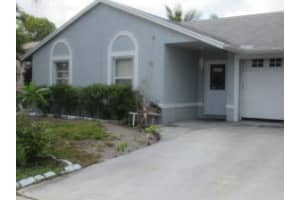 5426 Paper Mill Rd, Lake Worth, FL 33463, Sold 07/18/17