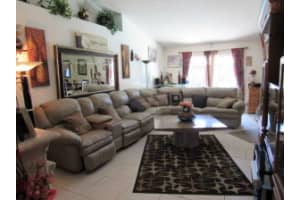 5426 Paper Mill Rd, Lake Worth, FL 33463, Sold 07/18/17