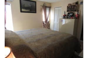 5426 Paper Mill Rd, Lake Worth, FL 33463, Sold 07/18/17