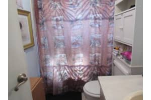 5426 Paper Mill Rd, Lake Worth, FL 33463, Sold 07/18/17