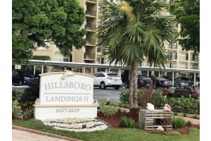 1627 Riverview Rd, Deerfield Beach, FL 33441, Sold 05/04/18