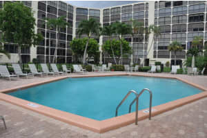 1627 Riverview Rd, Deerfield Beach, FL 33441, Sold 05/04/18