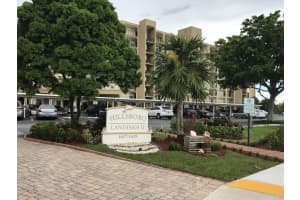 1627 Riverview Rd, Deerfield Beach, FL 33441, Sold 05/04/18