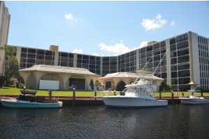 1627 Riverview Rd, Deerfield Beach, FL 33441, Sold 05/04/18