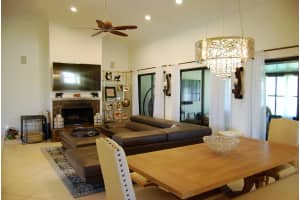 910 NW 7th Ct, Delray Beach, FL 33445, Sold 06/15/17