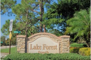 910 NW 7th Ct, Delray Beach, FL 33445, Sold 06/15/17