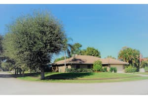 910 NW 7th Ct, Delray Beach, FL 33445, Sold 06/15/17