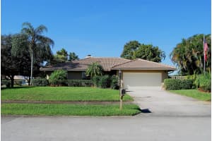 910 NW 7th Ct, Delray Beach, FL 33445, Sold 06/15/17
