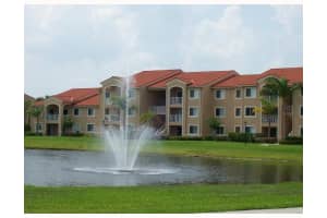 1650 N 42ND Cir, Vero Beach, FL 32967, Sold 05/22/17