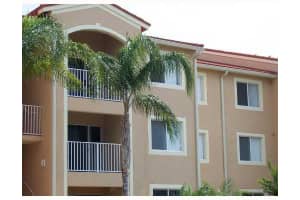 1650 N 42ND Cir, Vero Beach, FL 32967, Sold 05/22/17