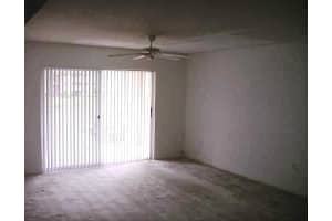 1650 N 42ND Cir, Vero Beach, FL 32967, Sold 05/22/17