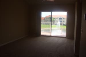 1650 N 42ND Cir, Vero Beach, FL 32967, Sold 05/22/17