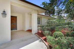 5834 Stonewood Ct, Jupiter, FL 33458, Sold 07/11/17