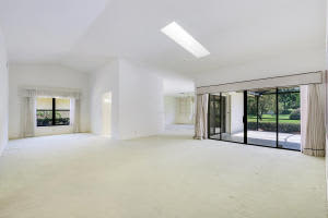 5834 Stonewood Ct, Jupiter, FL 33458, Sold 07/11/17