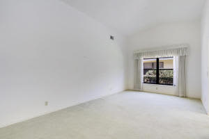 5834 Stonewood Ct, Jupiter, FL 33458, Sold 07/11/17