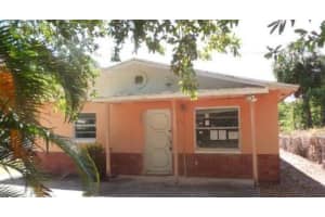 2503 N 42nd St, Fort Pierce, FL 34946, Sold 06/09/17