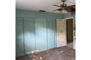 2503 N 42nd St, Fort Pierce, FL 34946, Sold 06/09/17