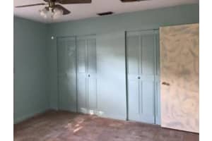 2503 N 42nd St, Fort Pierce, FL 34946, Sold 06/09/17