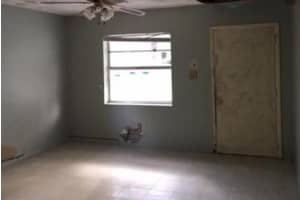 2503 N 42nd St, Fort Pierce, FL 34946, Sold 06/09/17