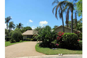 21765 Mountain Sugar Ln, Boca Raton, FL 33433, Sold 10/02/17