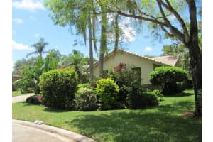 21765 Mountain Sugar Ln, Boca Raton, FL 33433, Sold 10/02/17