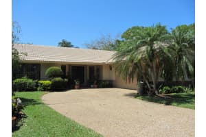 21765 Mountain Sugar Ln, Boca Raton, FL 33433, Sold 10/02/17