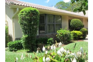 21765 Mountain Sugar Ln, Boca Raton, FL 33433, Sold 10/02/17