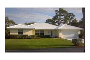 8702 SE Soundings Pl, Hobe Sound, FL 33455, Sold 05/23/17