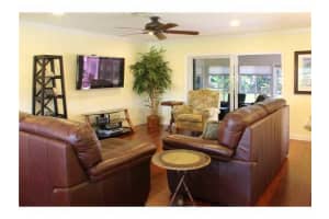 8702 SE Soundings Pl, Hobe Sound, FL 33455, Sold 05/23/17
