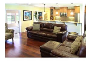 8702 SE Soundings Pl, Hobe Sound, FL 33455, Sold 05/23/17