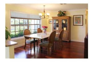 8702 SE Soundings Pl, Hobe Sound, FL 33455, Sold 05/23/17