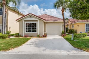 4915 Concordia Ln, Boynton Beach, FL 33436, Sold 06/23/17