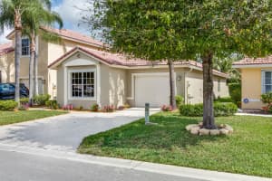 4915 Concordia Ln, Boynton Beach, FL 33436, Sold 06/23/17